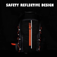 FZ10L  Waterproof  Bag Cycle Backpack Breathable 10L  Bike Water Bag Climbing Cycle Hydration Backpa