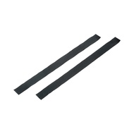 Tama MST20 Snappy Straps, 2Pcs/Set