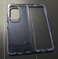 Samsung Z Fold 5 Casetify （手機殼﹑保護套）