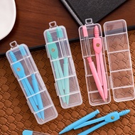 BEST SCHOOL COMPASS JACK WITH PENCIL REFILL / COMPASS JACK + PENCIL FILLING / MATH COMPASS