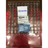 Belden Connector STP Cat6a 10gb / CAT.6A AP700009 Retail/pcs