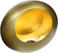 Cyan Design 07120 Aeneas Wall Candle Holder, Large