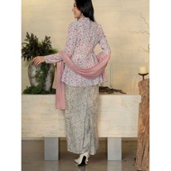 AURELIA KEBAYA RAYA 2026