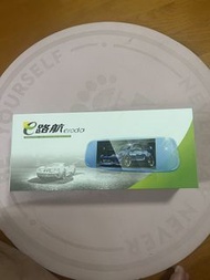 行車紀錄儀