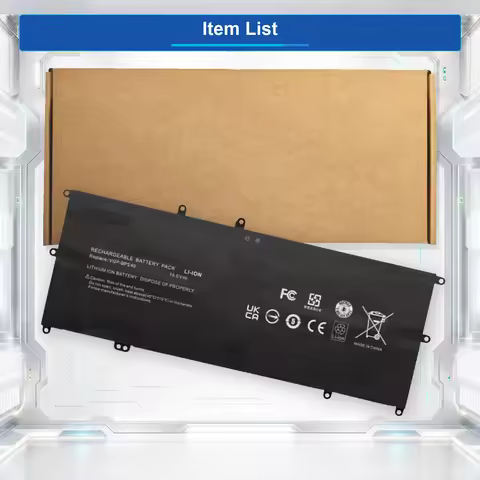 VGP-BPS40 15V 48Wh 3170mAh Laptop Battery For Sony VAIO Flip14A Flip15A SVF14N SVF15N SVF14NA1UL SVF