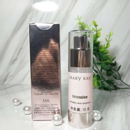 Mei Linkai Anti-Wrinkle Serum 18g Upgrade to 30g 5X Anti-Wrinkle Serum Phantom Time Eye Cream