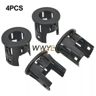 Suitable for Dodge Pickup Truck Front Bar Bracket Reversing Bracket 5LS52TZZAA 68335619A