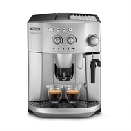 ST&amp;💘Delonghi（Delonghi）ESAM4200.SItalian Auto Coffee Machine American Style Warranty2Year ESAM4200.S 200.S YE1X