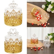 【CH*】 Set of 12 Elegant Candy Holder Practical Wedding Candy Container Party Supplies