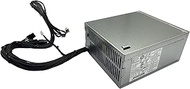 BestParts New 700W Power Supply Replacement for HP Z2 G9/ Pavilion TP01/ Envy TE01/ Victus 15L / HP