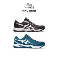 Asics Court Slide 3 ORIGINAL Tennis/Badminton Shoes