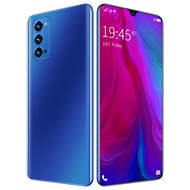 Cellphones Bộ nhớ 12+512GB bán với giá thấp Chính Hãng dt gia rẻ Hỗ trợ 4G/5G mới nguyên bản Camera 