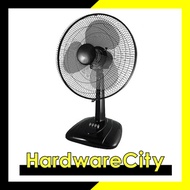 Morries MS-312TF 12” Table Fan  [MS-312TF]