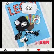 NT0151 CMF by Nothing Buds Pro 2 case / Buds / Ear (a) / Ear 2 / Ear 3 / Ear (R) / Ear Open case Dus