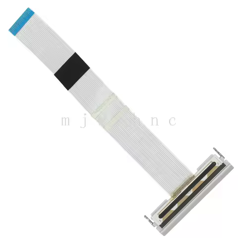 For EPSON TM-T88IV 21pin Printhead