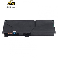 Hilitand Game Console Power Supply 5 Pin Unit For  CUH 1001A 500GB DC12V Output