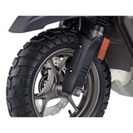 {XN} YAMAHA Premium Front Fork Cover Protective Shock Absorber Water Cooling BWS/BWS/Phase Seven BWS