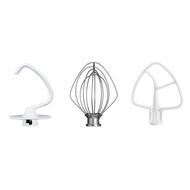 KitchenAid Beater 5KSM150