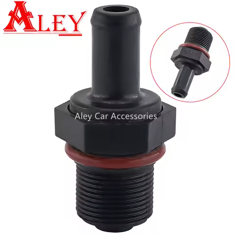 1/5/10X Original New 26740-2G000 267402G000 26740 2G000 PCV Valve For Hyundai Elantra IX25 I30 IX35 