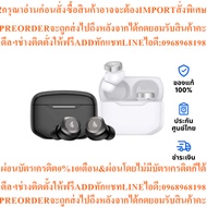 Edifier W240TN ANC True Wireless Bluetooth Headphones New Products Must Be Ordered From The Center G