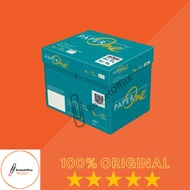 Paperone Bond Office Paper 70gsm PER BOX  A4/Long/Short/A3
