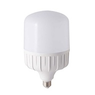 40w LED Bulb Pillar E27 Light Bulb With Company Warranty Price 40W