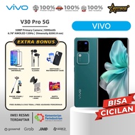 Vivo V30 pro 5G vivo v30 5G ram 12/512GB ram 8/256GB V29 5G ram 12/512GB ram 8/256GB V29e 5G RAM 8/2