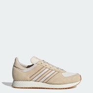 adidas ไลฟ์สไตล์ รองเท้า Atlanta ผู้หญิง สีขาว JI2892