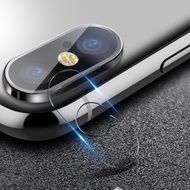 iPhone X / XS / XR / XS Max Xsmax Camera Lens Protector Camera Protector [READY STOCK]