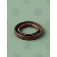NTORQ 125 OIL SEAL 25 40 6 (K2200050) PARTS 100%