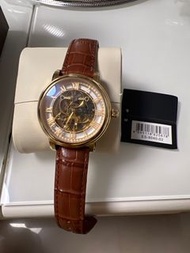 Earnshaw es 804002