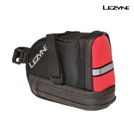[LEZYNE] Bicycle Hanging Saddle Bag CADDY