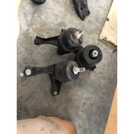 Camry ACV40 2008-2013 Engine mounting original