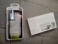 Ringke出品 Xiaomi MI 10T/10T Pro & Xundd出品 Redmi K40/K40 pro電話套