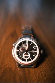 精工GPS手錶 SEIKO  ASTRON  7X52 SBXA045