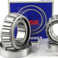 Auto Parts Tapered Roller Bearing 32904 32905 32906 32907 32908 32909 32910 Produced By NSK Factory 