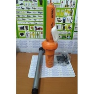 SART AIS RADAR TRANSPONDER ST9, HYPRO HY-ST9 ORIGINAL AND TRUSTED