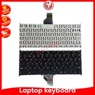 Acer Chromebook 11 CB3-111 CB3-111-C670 C720 C730 C740 11.6" Keyboard