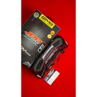 JPA Rear Light Honda ADV 150 stop lamp not AES CKS FULL LED