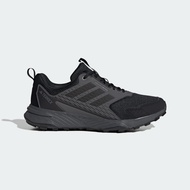 ADIDAS TERREX TRACEFINDER 2 IH2930 / 20251