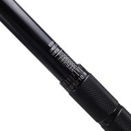 Torque Wrench Ratchet Spanner Professional Adjustable Mechanical Workshop Tool Auto Repair Tire Torq