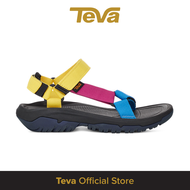 TEVA WOMEN - รองเท้ารัดส้นผู้หญิง W HURRICANE XLT2  1019235-WMT