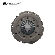 KIA CERES VAN / PICK-UP CLUTCH COVER REF. K203-16-410A 8 1/2" MOHASHI (1PC)