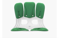 Curble Back Support (Grand Plus)