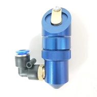 CO2 Laser Head for K40 3020 40W Engraver Cutter Laser Engraving Cutiing Machine Lens Dia 12mm Focal 