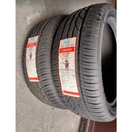 205/50 R17 Leao Tire China/Thailand | Lion Sport 3XL/UHP (205/50R17)