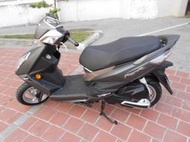 2014 SYM FIGHTER 150 六代 消光黑 可分期 TIGRA BWS 勁戰 CUXI RS GP 