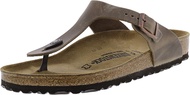 Birkenstock Women's Wedge Heels Sandals
