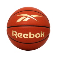 REEBOK 7號籃球 日本進口超纖PU 日本進口 7號球 籃球 RBBK-31111OG