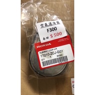 {Taohuayuan} HONDA-F300 Air Filter (Original Factory Genuine Product)